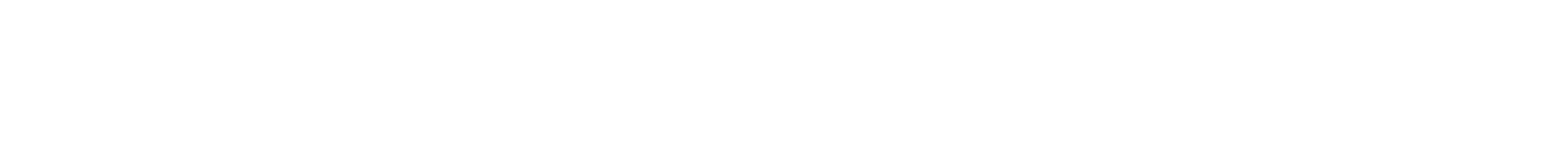 Visión del Cordero logo